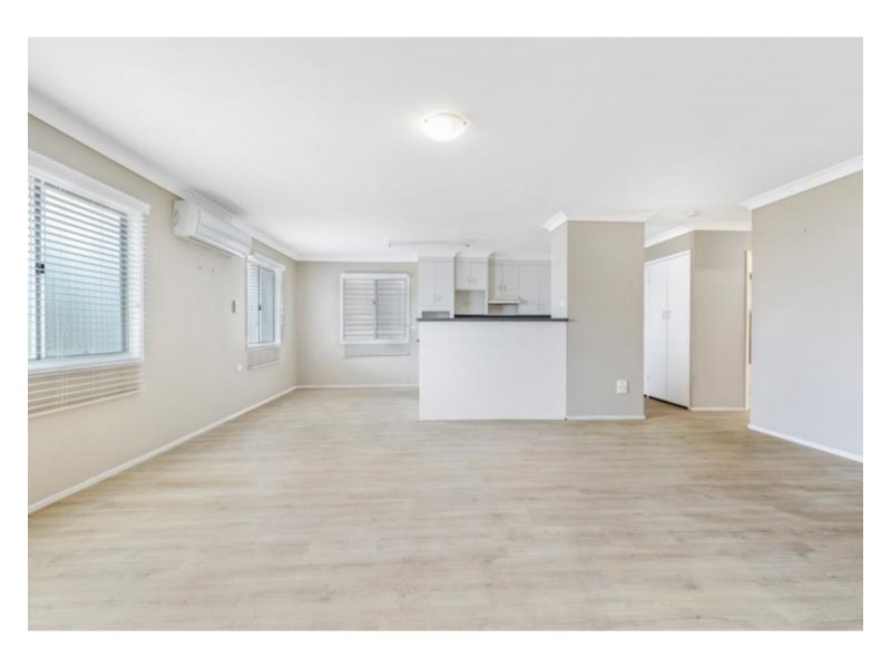 107 Pilkington Street, Koongal QLD 4701